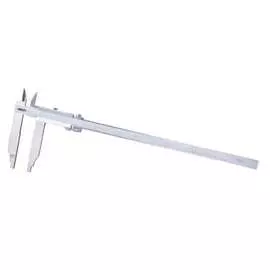 Штангенциркуль INSIZE