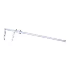 Штангенциркуль INSIZE