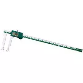 Штангенциркуль INSIZE Шцц-300 1124-300A