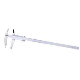 Штангенциркуль INSIZE Шц II- 300 1207-394