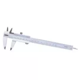 Штангенциркуль INSIZE Шц I-150 1205-1503S