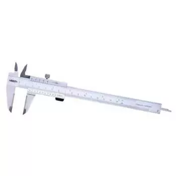 Штангенциркуль INSIZE Шц I-300 1238-300