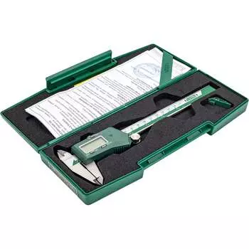 Штангенциркуль INSIZE Шцц-150 1108-150