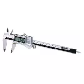 Штангенциркуль INSIZE Шцц-150 1114-150A