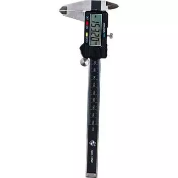 Штангенциркуль Энкор 10740