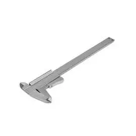 Штангенциркуль KAMASA TOOLS