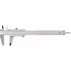 Штангенциркуль MIB