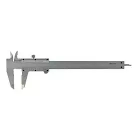 Штангенциркуль Micron ШЦ-1-200 0.05 44998