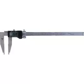 Штангенциркуль Micron ШЦЦ-3-400 0.01 34234