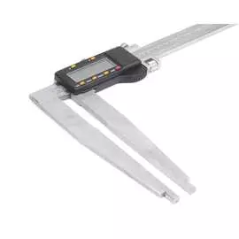Штангенциркуль Micron ШЦЦ-3-600 МИК 26291