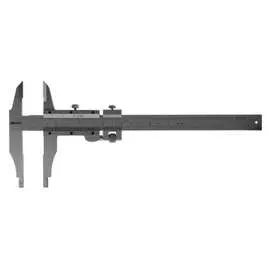 Штангенциркуль Micron ШЦ-2-630 0.05 61238
