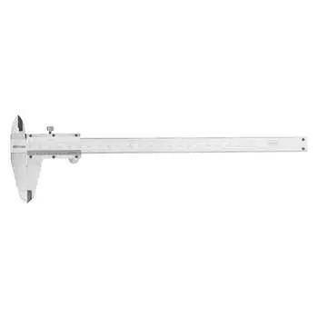 Штангенциркуль Micron ШЦ-1-125 МИК 30953