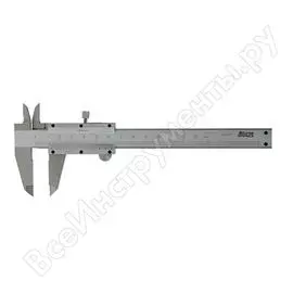 Штангенциркуль Micron