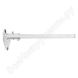 Штангенциркуль Micron