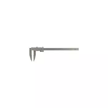 Штангенциркуль Micron ШЦ-3-600 0.05 42067