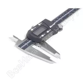 Электронный штангенциркуль Micron ШЦЦ-1-150 МИК 107351