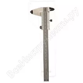 Штангенциркуль NEO Tools 75-000