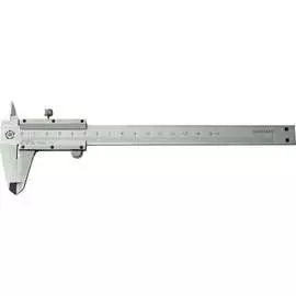 Штангенциркуль ПКБ АРМА