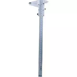 Штангенциркуль РемоКолор ШЦ-250 Hobbi 15-5-225