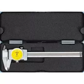 Штангенциркуль RGK SCC-150 779548