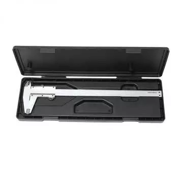 Штангенциркуль Rockforce