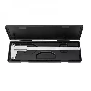 Штангенциркуль Rockforce RF-5096P2(18239)