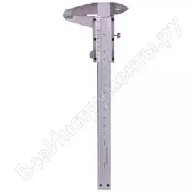 Штангенциркуль Rockforce