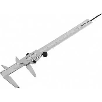 Штангенциркуль РОКОТ 660-013