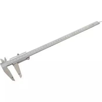 Штангенциркуль S.E.B.