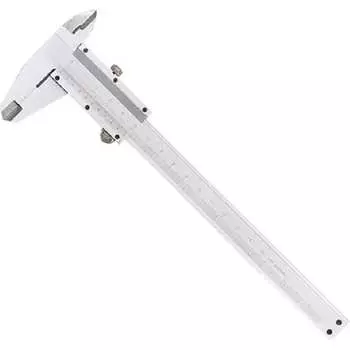 Штангенциркуль S.E.B.