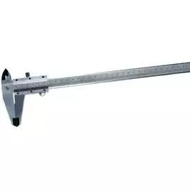 Штангенциркуль Энкор