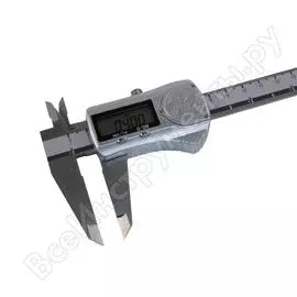 Штангенциркуль SHAN ШЦЦ-1-200 0.01 156866