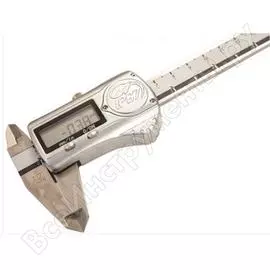 Штангенциркуль SHAN ШЦЦ-1-300 0.01 156867