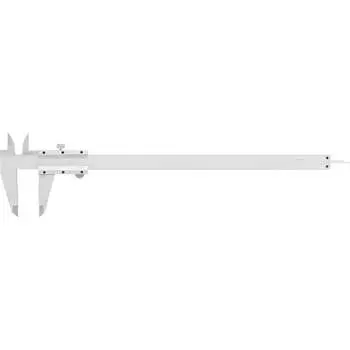 Штангенциркуль SHAHE