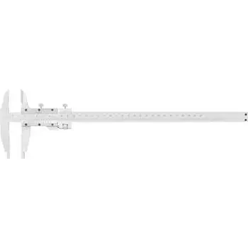 Штангенциркуль SHAHE ШЦ-2- 300 1068006