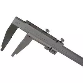 Штангенциркуль SHAN ШЦ-3-1000 0.1 123659