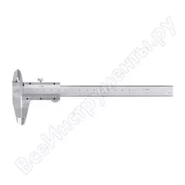 Штангенциркуль SHAN ШЦ-1-150 123633