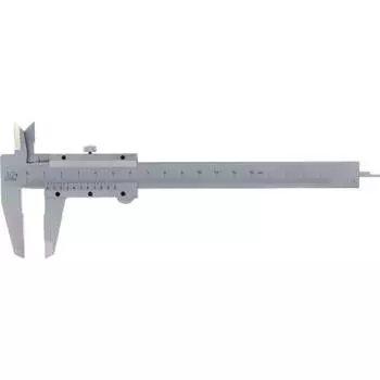 Штангенциркуль SHAN ШЦ-1-200 0.05 123634