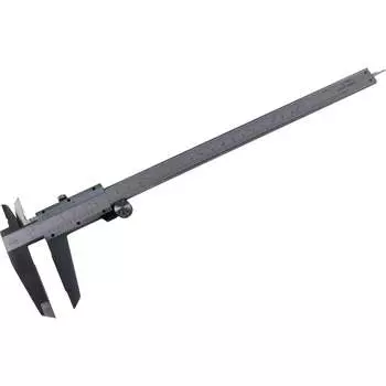 Штангенциркуль SHAN ШЦ-1-250 0.05 123635