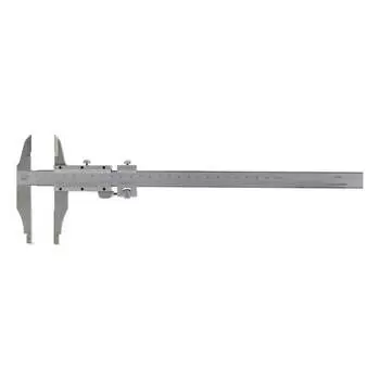 Штангенциркуль SHAN ШЦ-2- 500 0.05 123643