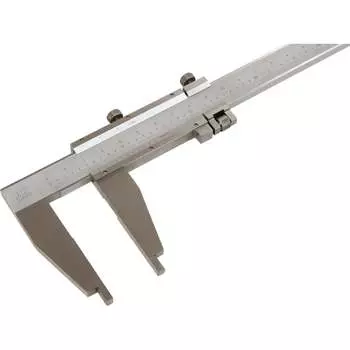 Штангенциркуль SHAN ШЦ-3-1600 0.05 307693