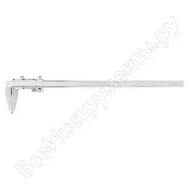 Штангенциркуль SHAN ШЦ-3-3000 351294