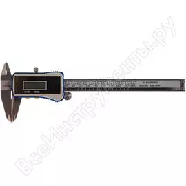 Штангенциркуль SHAN