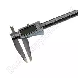 Штангенциркуль SHAN ШЦЦ-1-250 0.01 123663