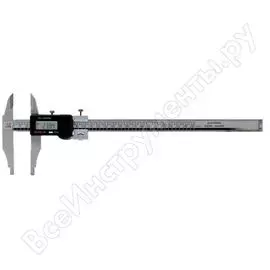 Штангенциркуль SHAN ШЦЦ-2- 400 0.01 156859