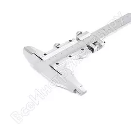 Штангенциркуль ЧИЗ ШЦ-2-300 0,05 29126