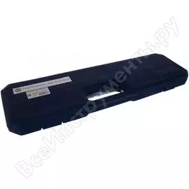 Штангенциркуль шц-3- 400 0.05 губки 100мм туламаш 101419