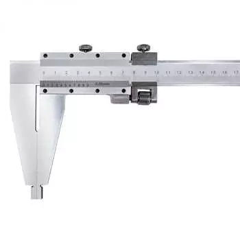 Штангенциркуль GRIFF ШЦ-III-800-0,05 D162370