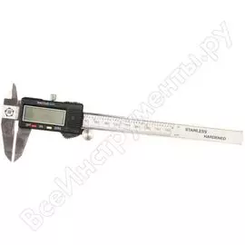 Штангенциркуль Туламаш ШЦЦ-1-150 0.01 101430