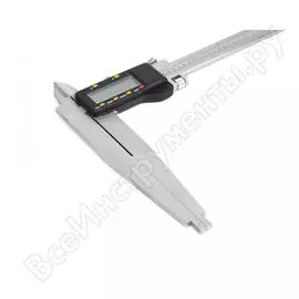 Электронный штангенциркуль ЧИЗ ШЦЦ-2-800 0,01 134791